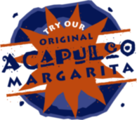 Acapulco Margarita