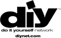 Do It Yourself channel