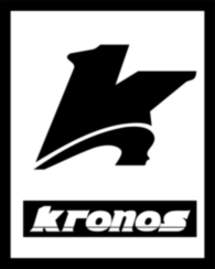 Kronos