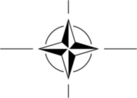 NATO