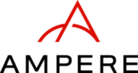 Ampere Computing 