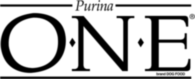 Purina One