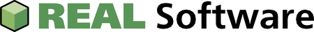 Real Software