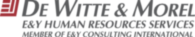 De Witte & Morel