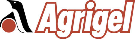 Agrigel