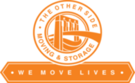 The Other Side Moving & Storage