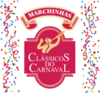 Classicos do Carnaval