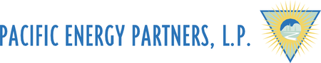Pacific Energy Partners