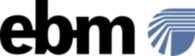ebm