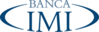 IMI Banca