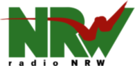 Radio NRW