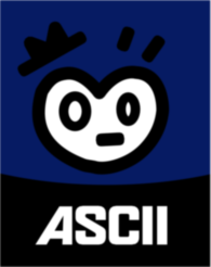ASCII