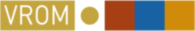 Ministerie van VROM