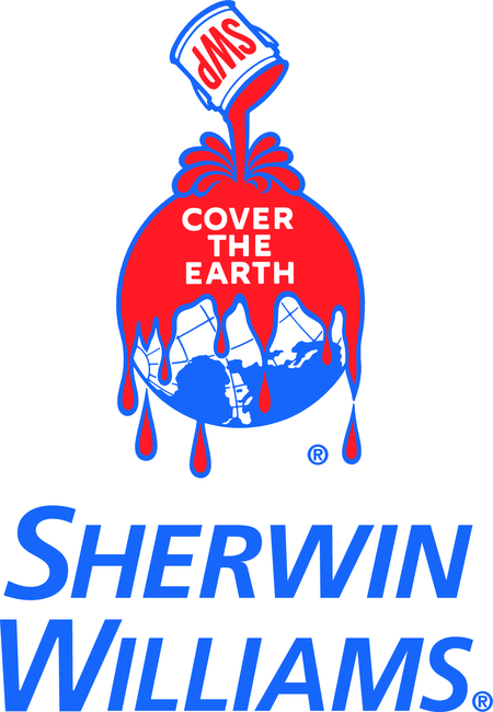 Sherwin Williams