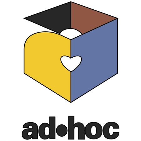 Ad Hoc