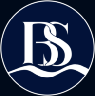 Braemar Seascope 71482