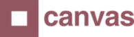 Canvas belgium TV 