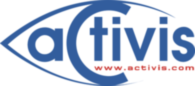 Activis