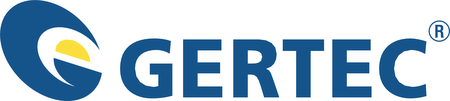 Gertec