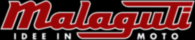 Malaguti