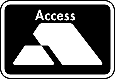 Access