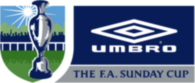 The FA Sunday Cup