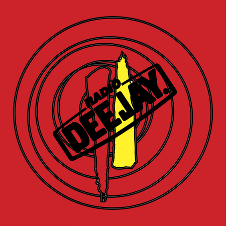 Dee Jay Radio
