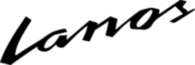 Lanos