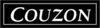 Couzon