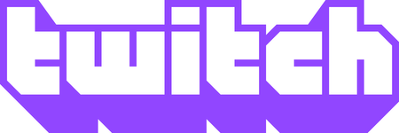 Twitch  2019