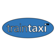 Traintaxi