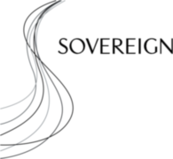 Sovereign