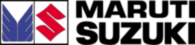 Maruti Suzuki 