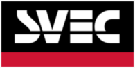 SVEC
