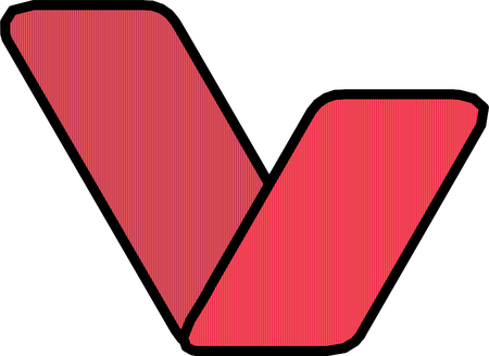 Lympo