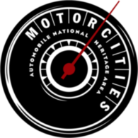 Motorcities