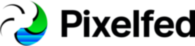 Pixelfed 
