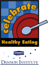 Celebrate Healthy Eating
