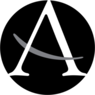 Attore Moda Masculina