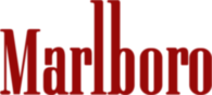 Marlboro