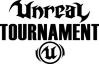 Unreal Tournament 4