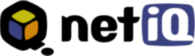 NetIQ