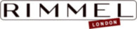 Rimmel London