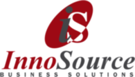 InnoSource