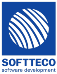 Softteco