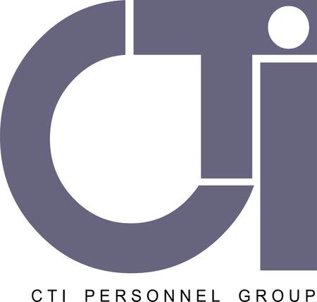 Cti Group