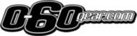 0 60gear