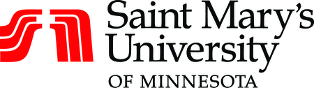 Saint Marys University Of Minnesota