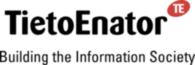 Tieto Enator