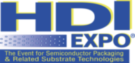 HDI Expo